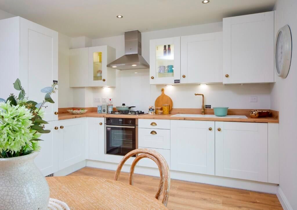 Property photo 2 of 7 Photo 5