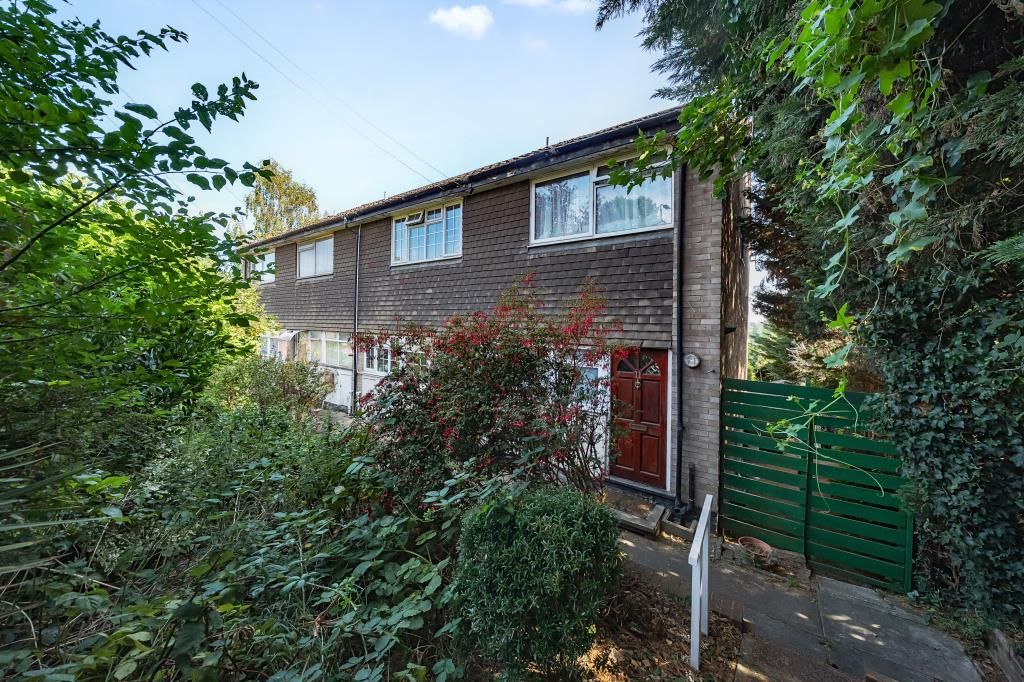 Property photo 1 of 20 External View