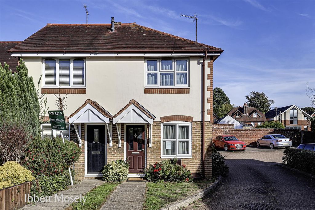 Property photo 1 of 7 2.Jpg