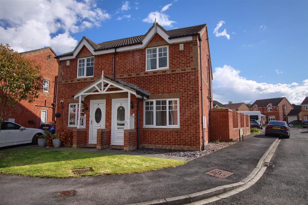 Property photo 1 of 11 Pd1.Jpg