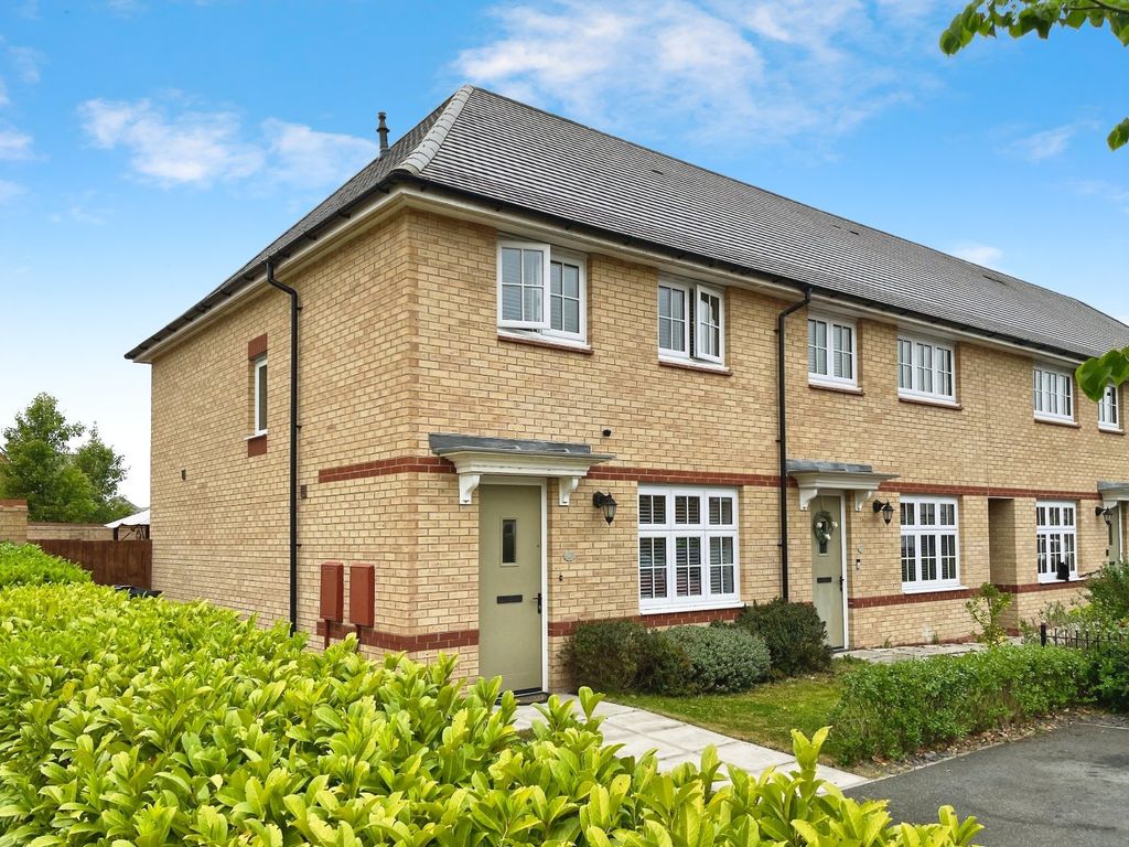 Property photo 2 of 15 Picture No. 02
