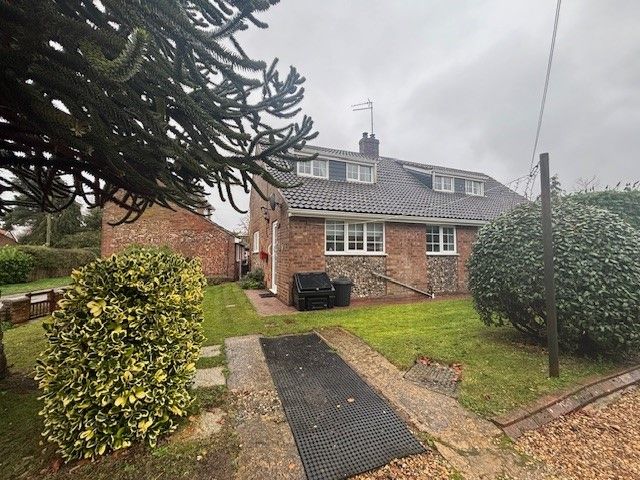 Property photo 1 of 12 Image