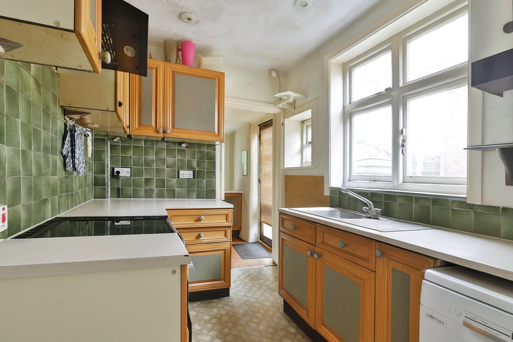 Property photo 2 of 11 Photo 2