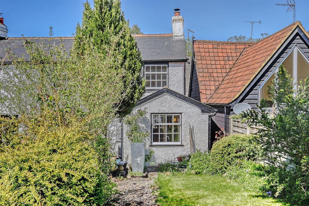 Property photo 3 of 30 Img_5583_31 Copy.Jpg