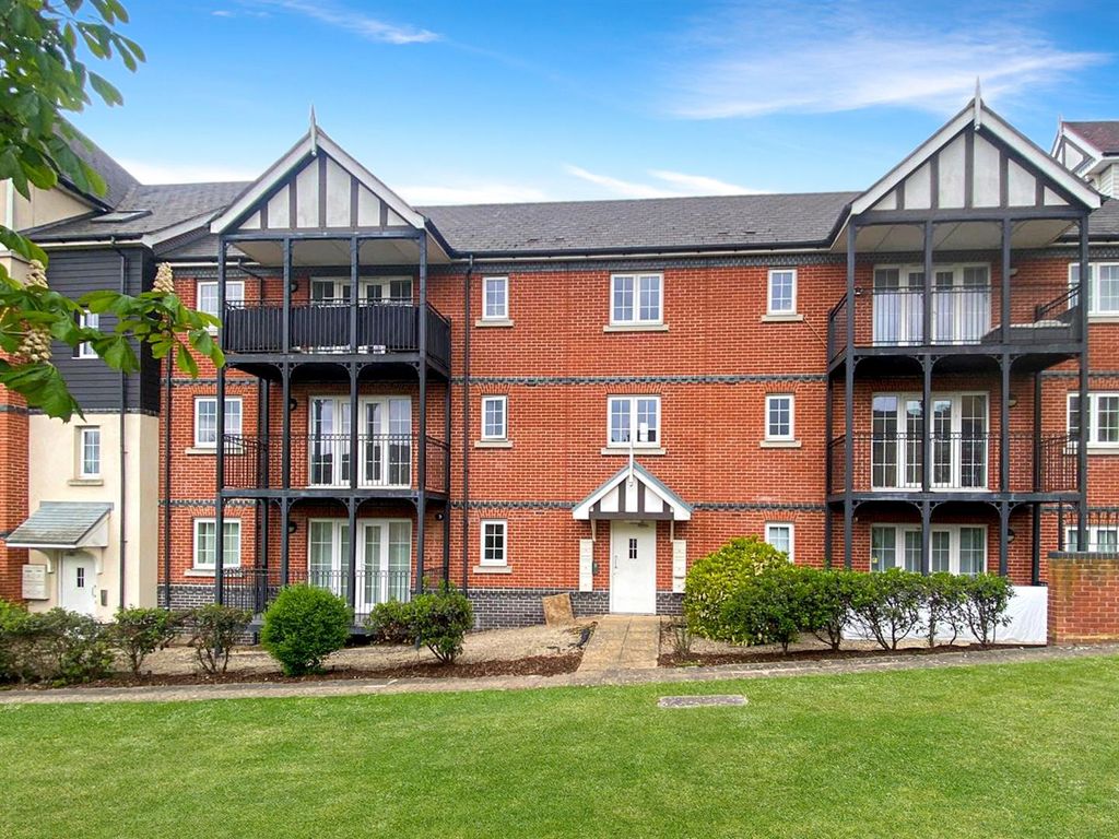 Property photo 1 of 21 Img-20250507-Wa0033.Jpg