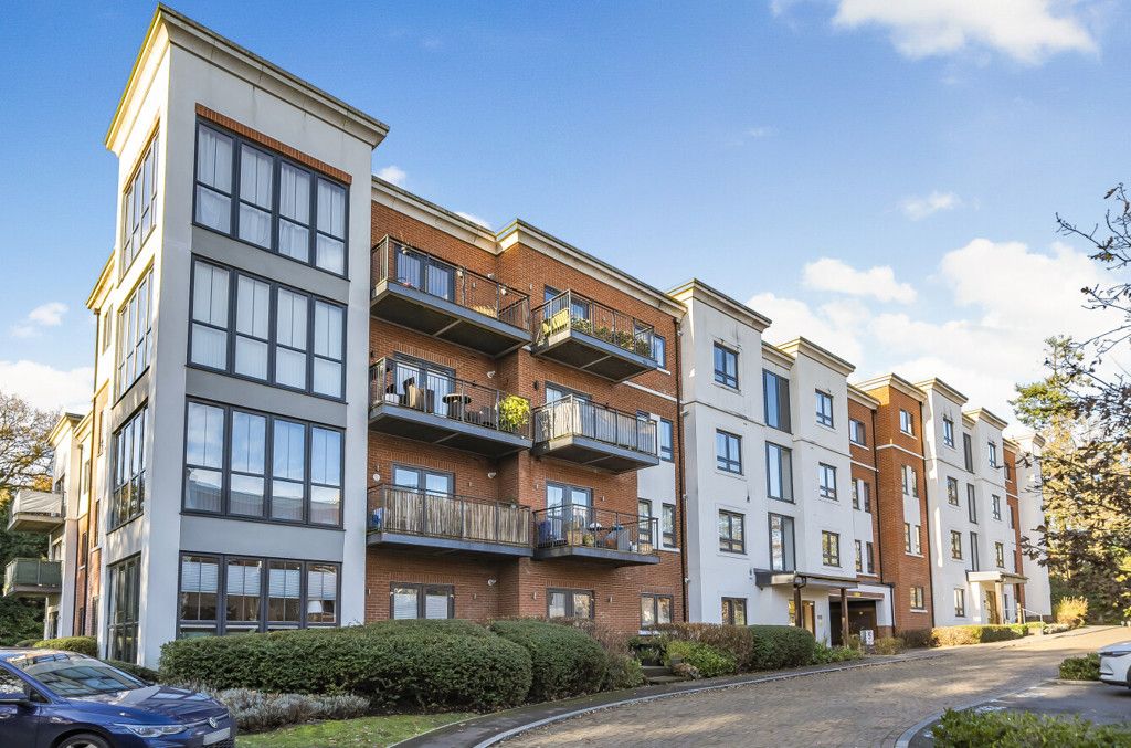 Property photo 1 of 15 1217701 (16).Jpg