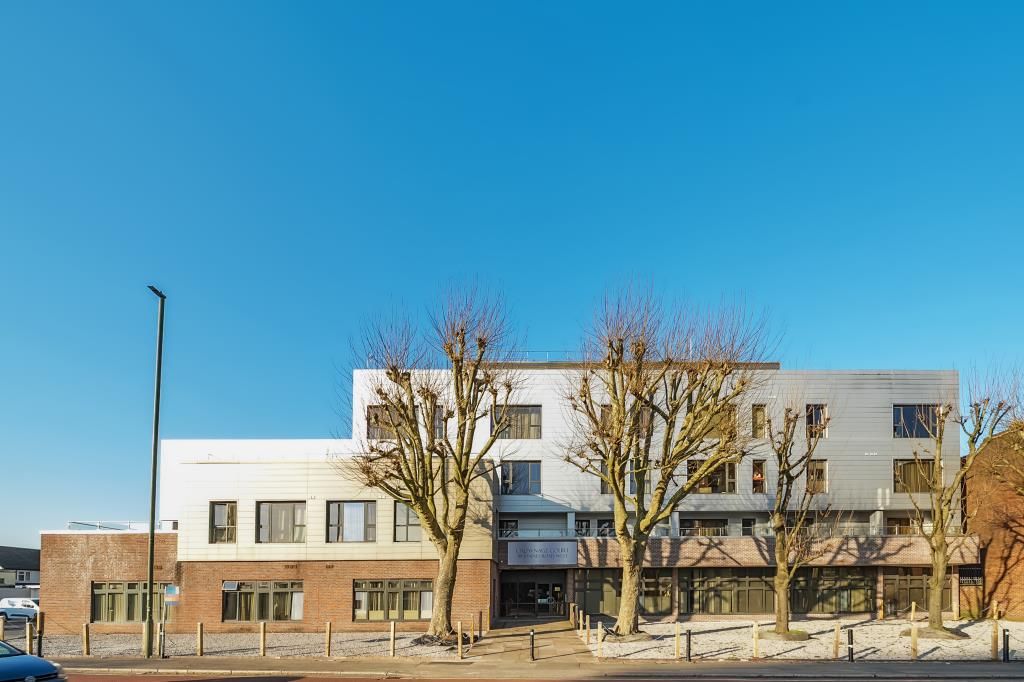 Property photo 1 of 16 External View