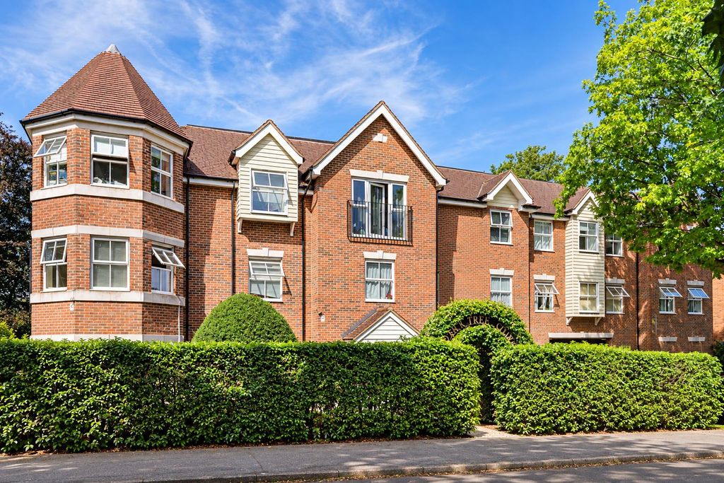 Property photo 1 of 14 71_86705.Png