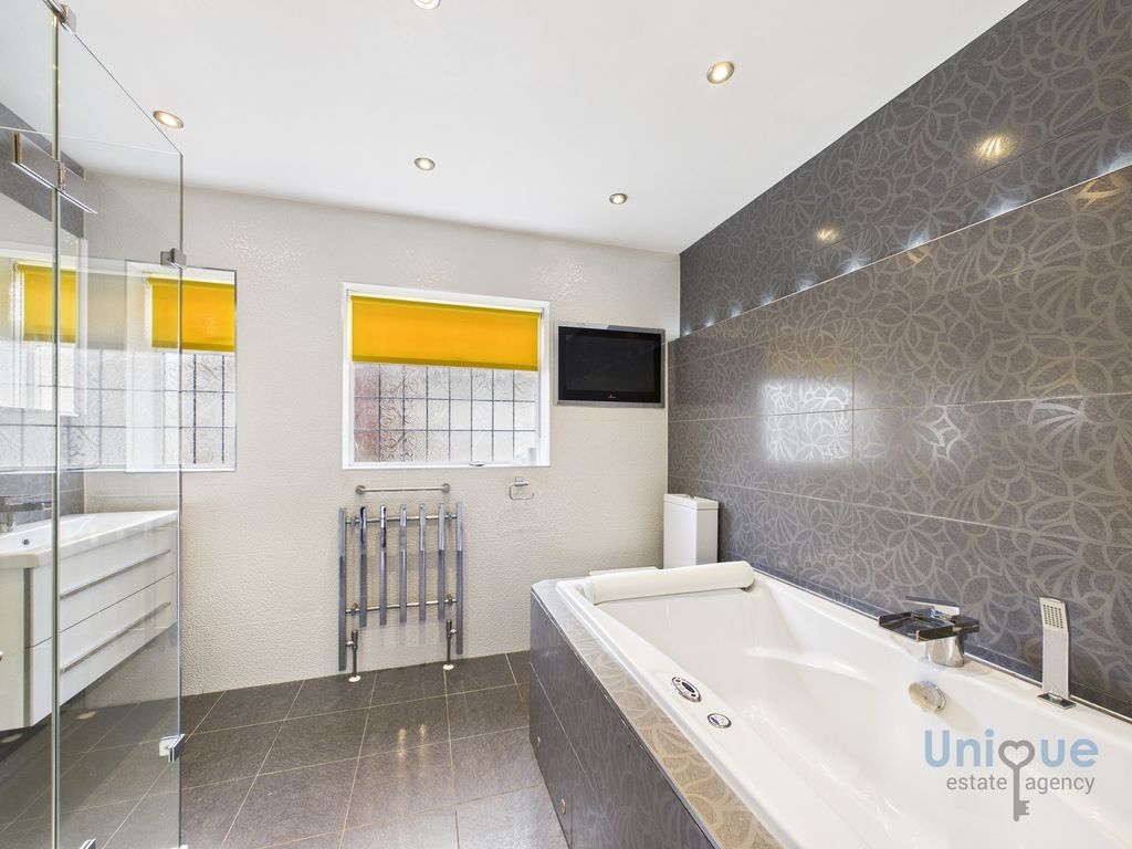 Additional image 19 of 4 bed detached house for saleNewbury Road, Lytham St. Annes FY8