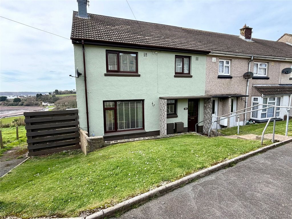 Property photo 2 of 24 Picture No. 23