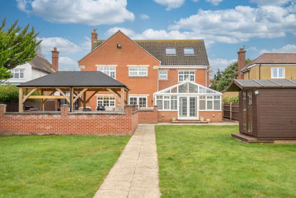 Property photo 1 of 30 Yr30