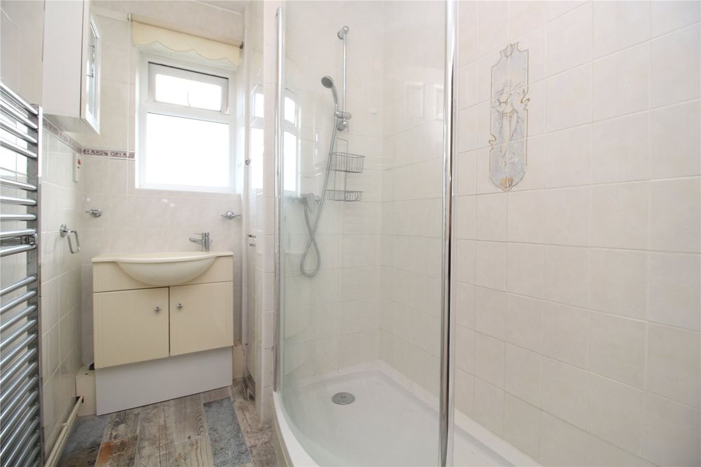 Property photo 3 of 12 Picture No. 03