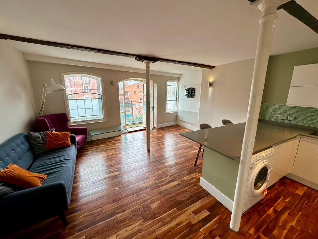 Property photo 2 of 7