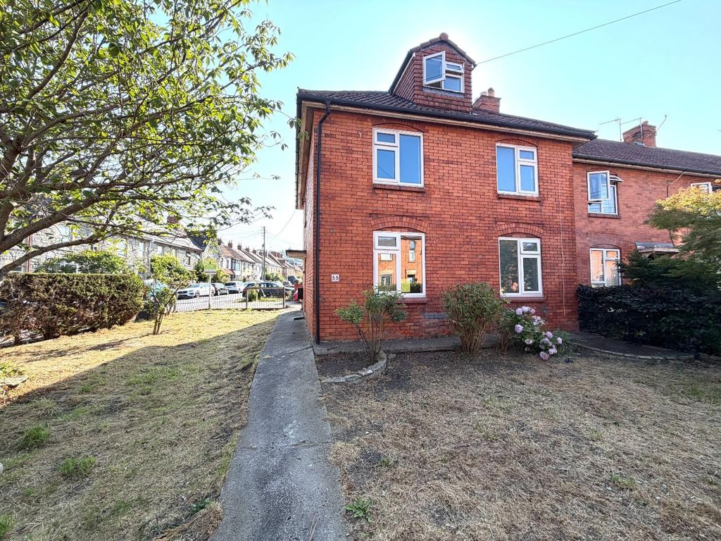 Property photo 1 of 13 Front.Jpg