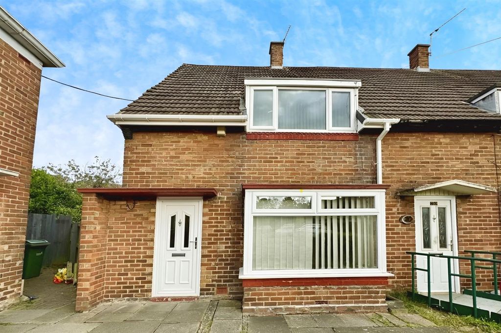 Property photo 1 of 10 E628B8d8-Front 20.Jpg