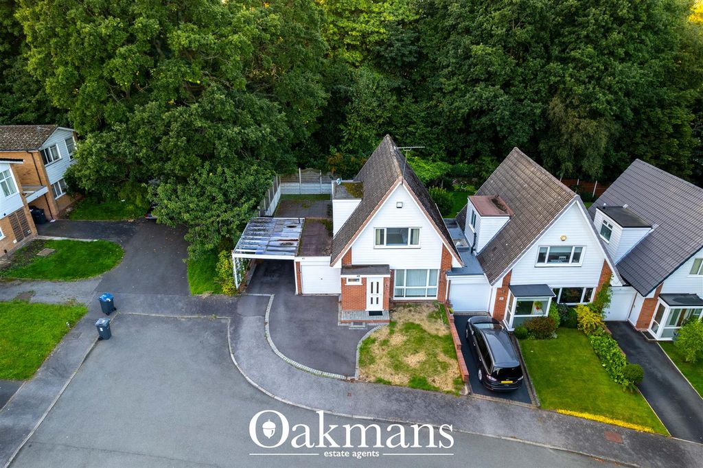 Property photo 2 of 37 Dji_0047-Edit.Jpg