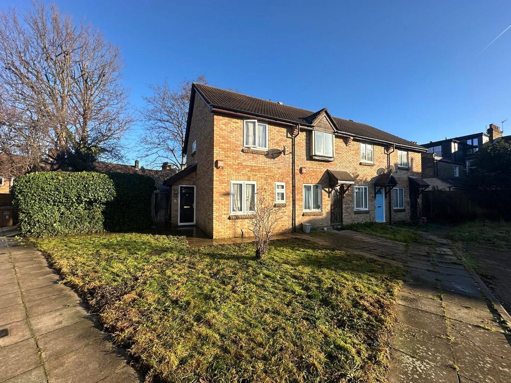 Property photo 1 of 13 Picture 1