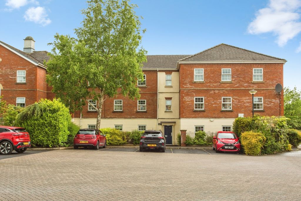 Property photo 1 of 9 Pbox-Img.Jpg