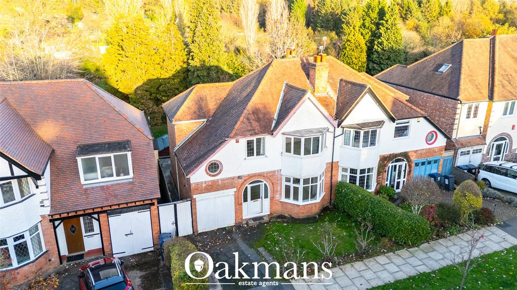 Property photo 1 of 36 Picture No. 01