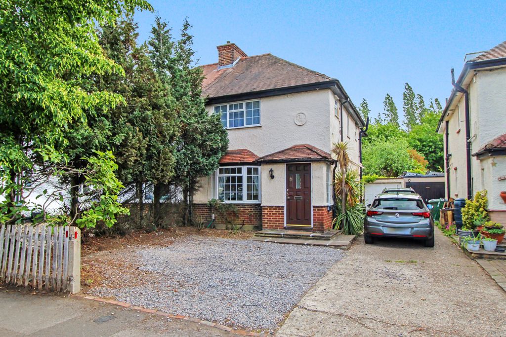 Property photo 1 of 15