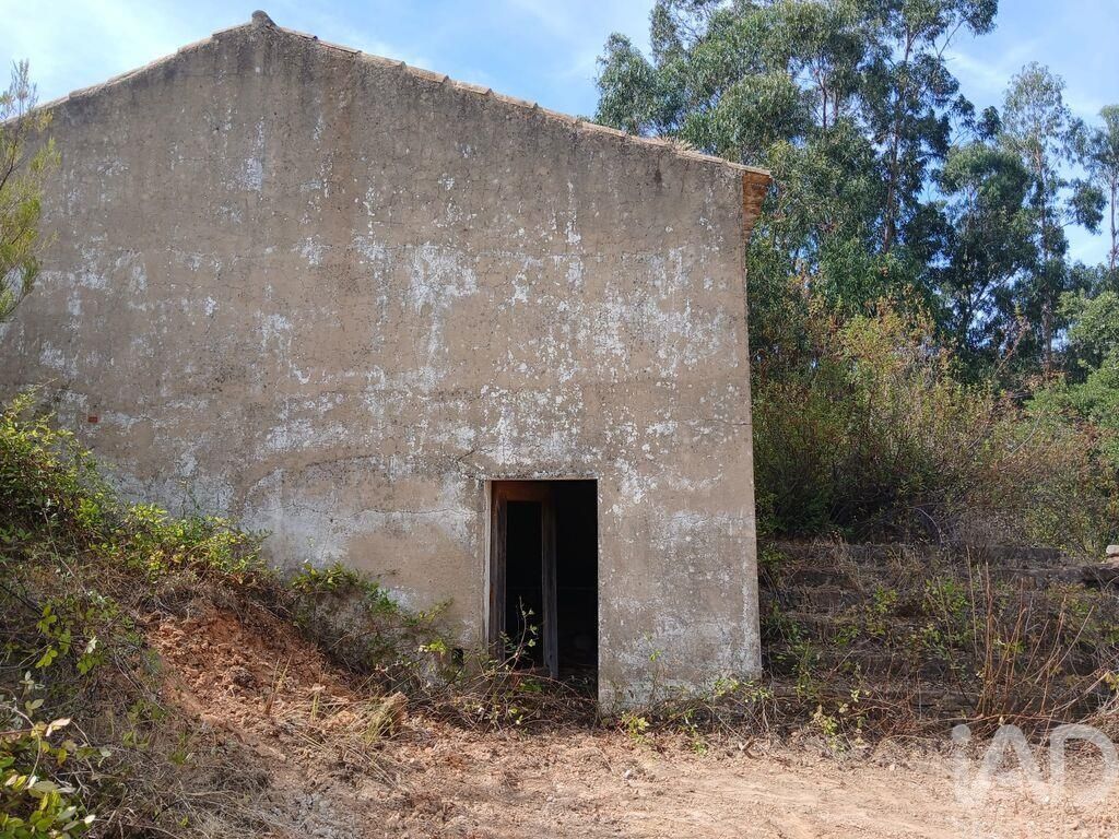 Property photo 1 of 29