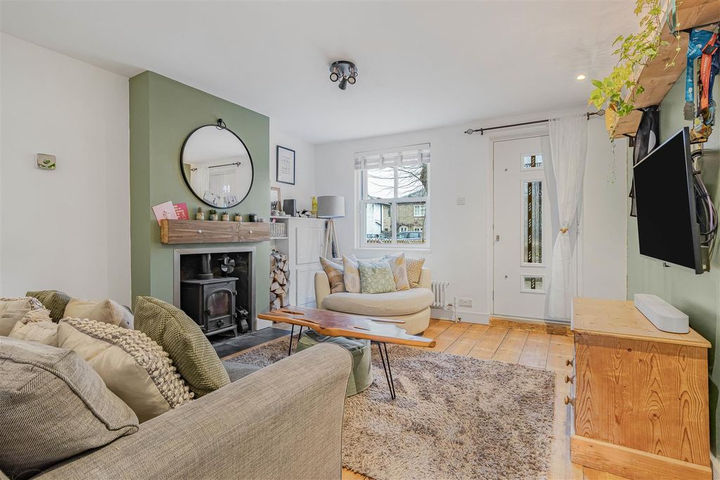 Property photo 2 of 20 13_72179-1.Jpg