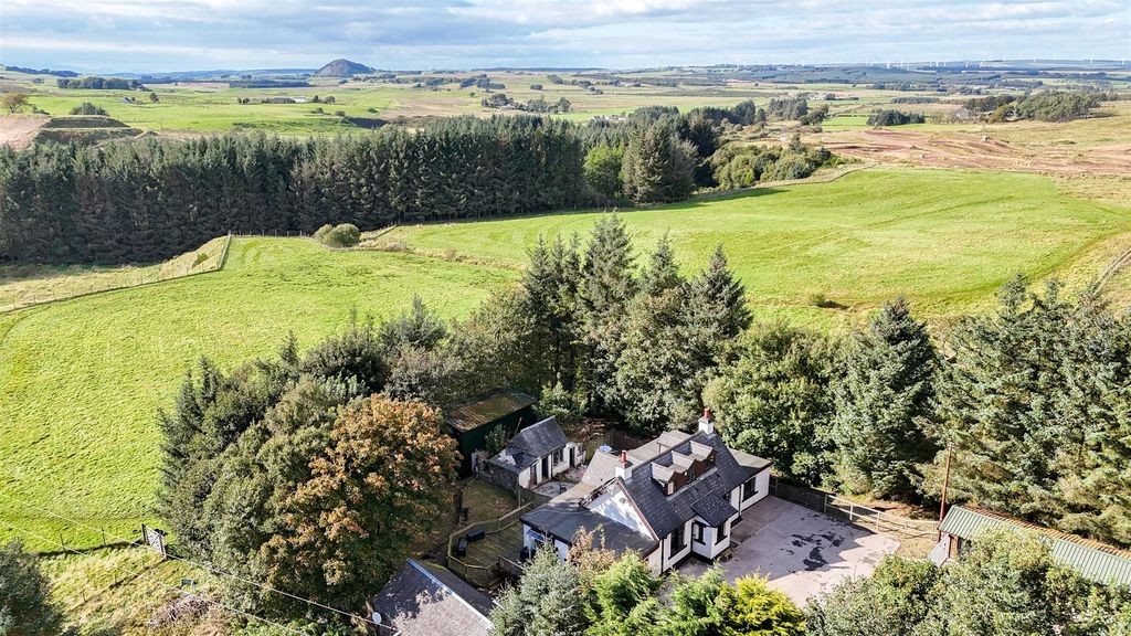 Property photo 1 of 30 Drone