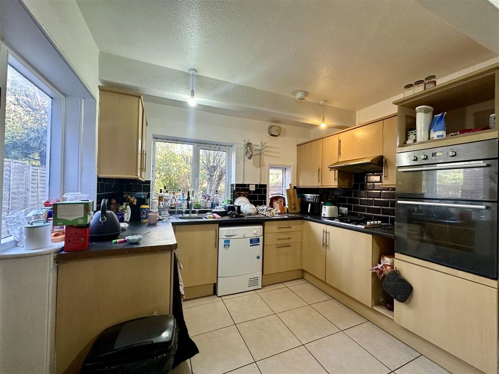 Property photo 2 of 9 Image00007.Jpeg