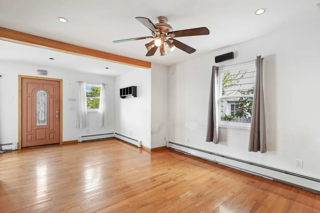 Property photo 2 of 23 <Alttext/>