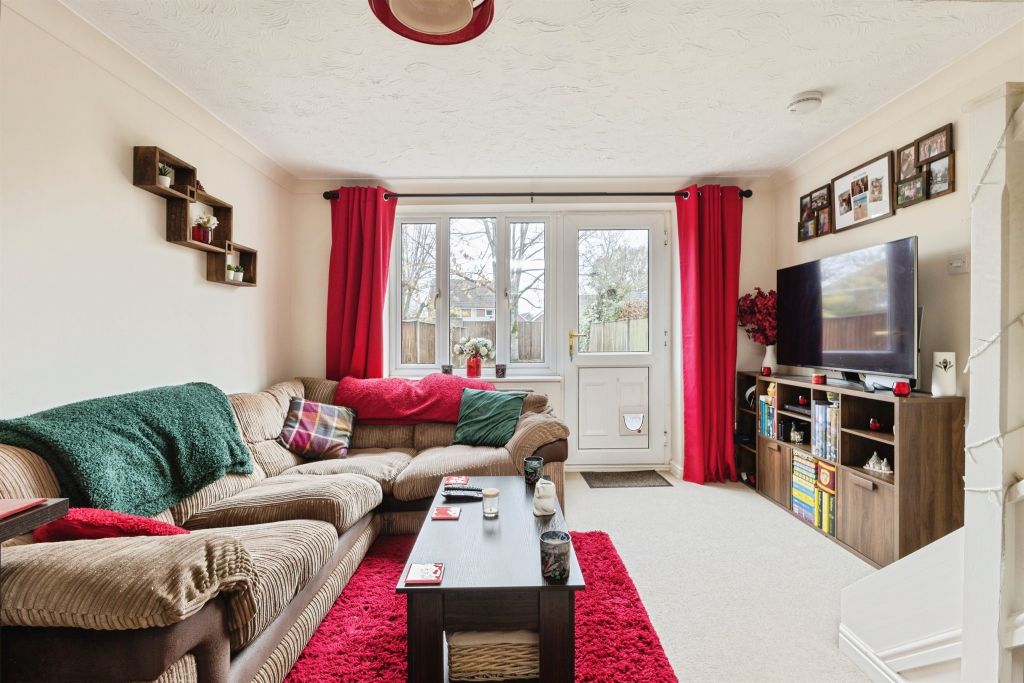 Property photo 3 of 21