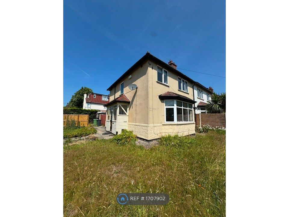 Property photo 1 of 21