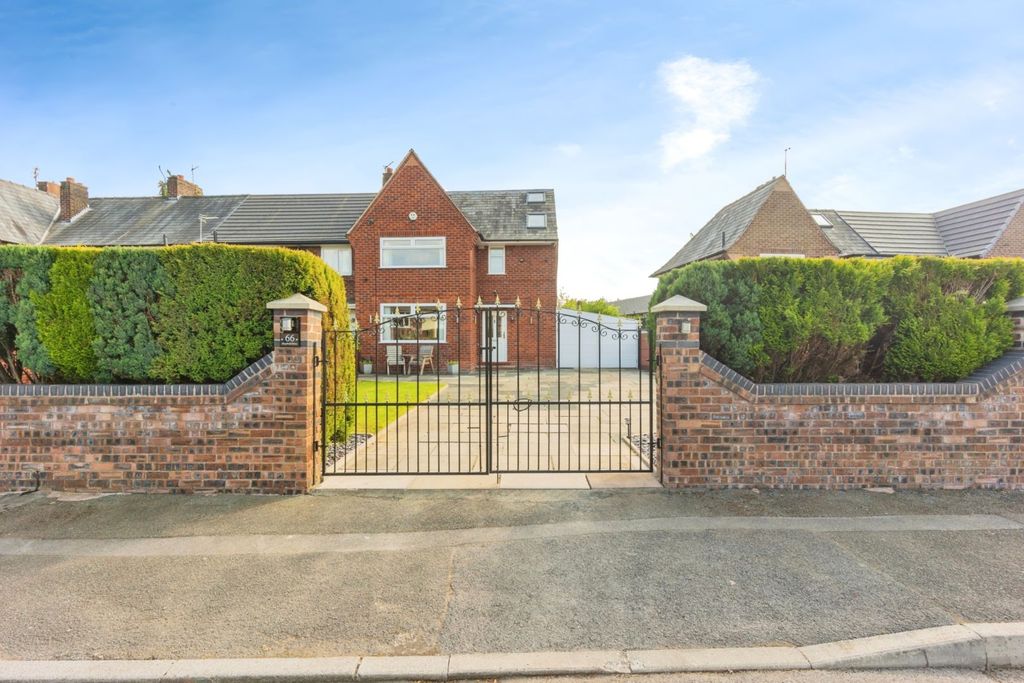 Property photo 1 of 22