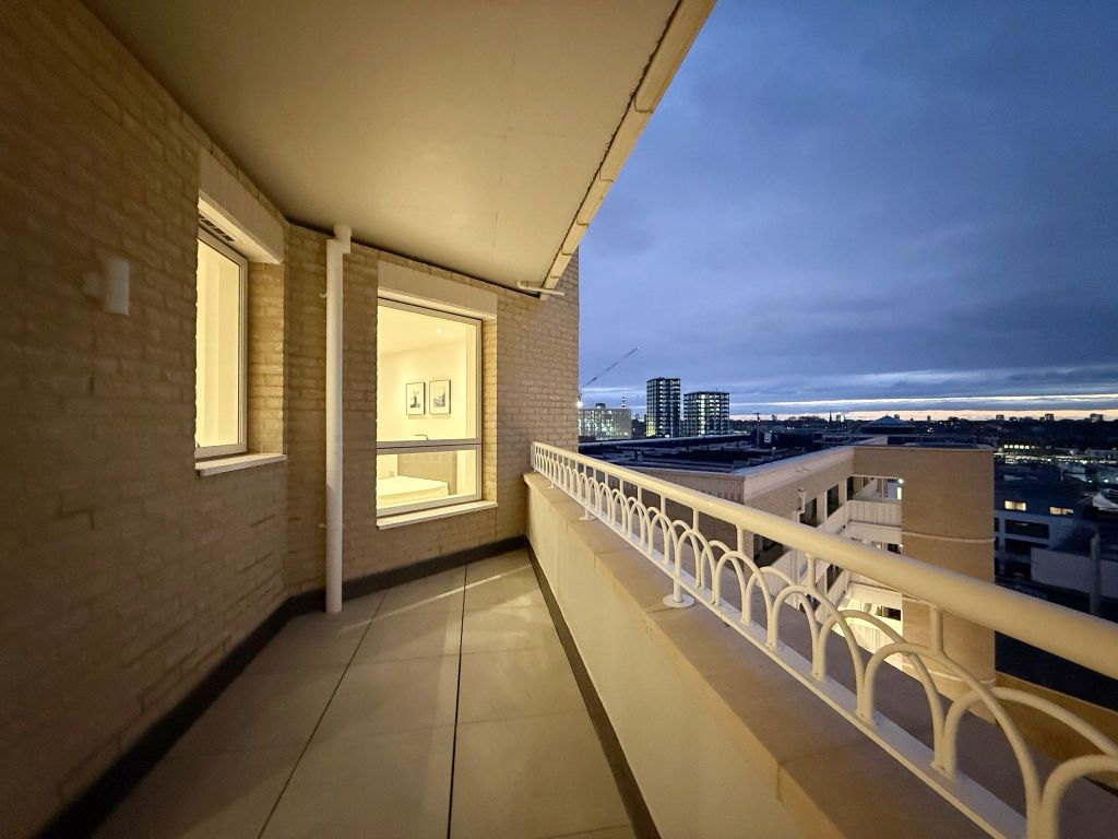 Property photo 1 of 2