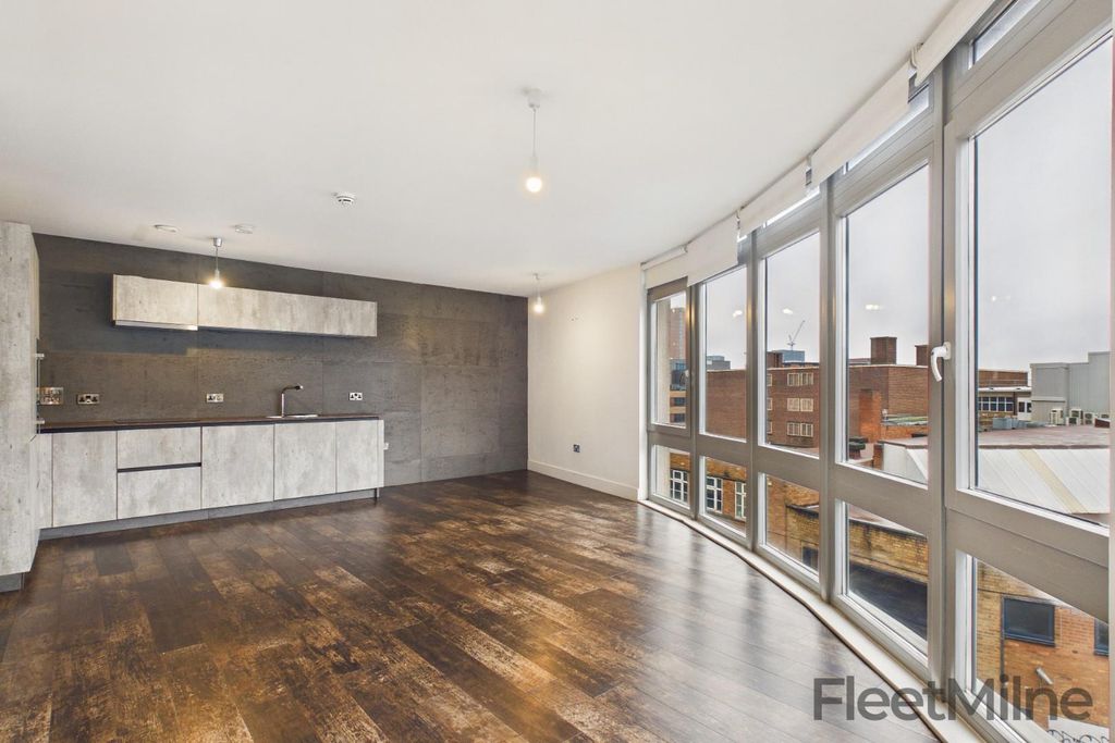 Property photo 1 of 14 Living Area