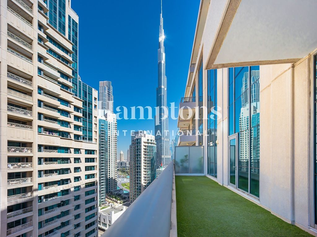 Property photo 1 of 18 Media 1