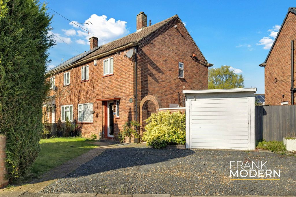 Property photo 1 of 34 Front