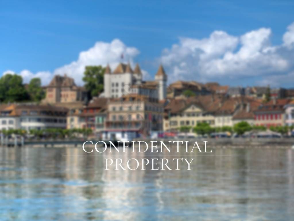 Property photo 1 of 1