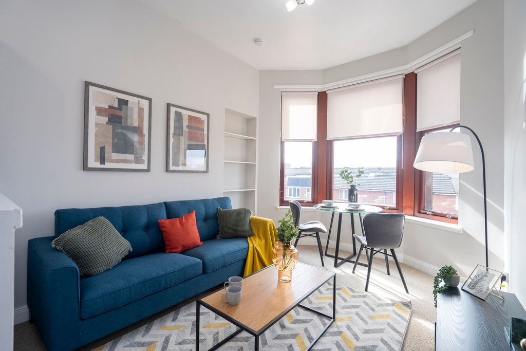 Property photo 2 of 11 Photo 2