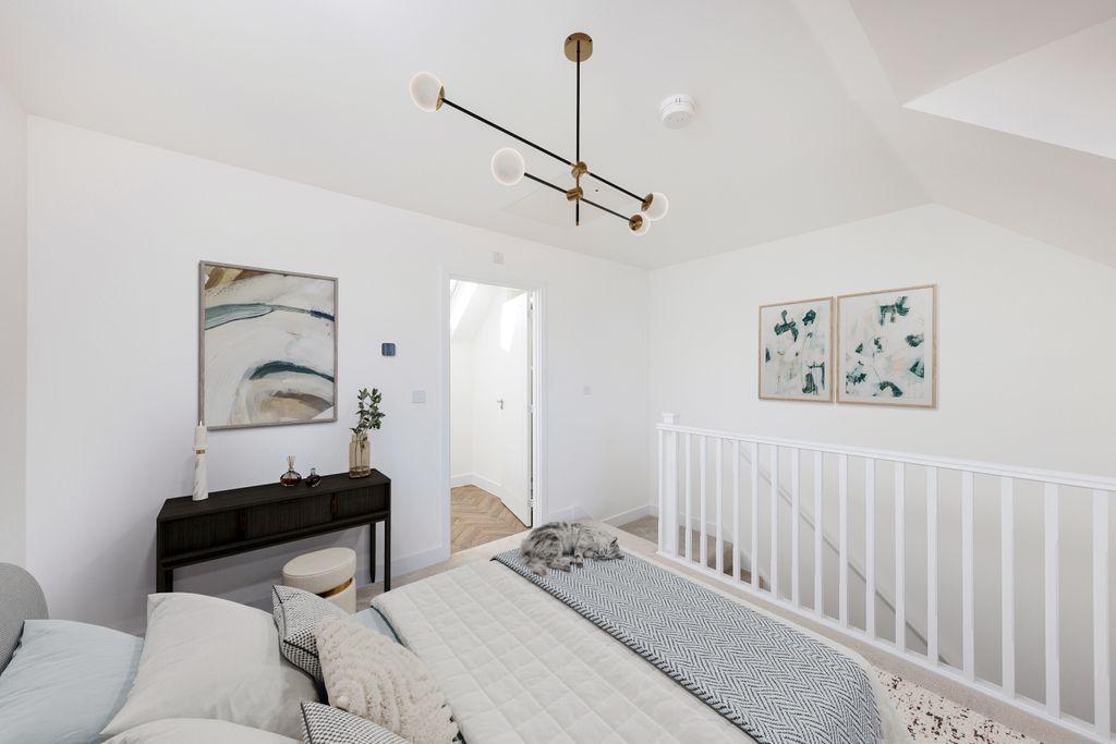 Property photo 3 of 6 Photo