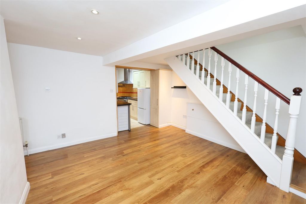 Property photo 3 of 13 Living Room