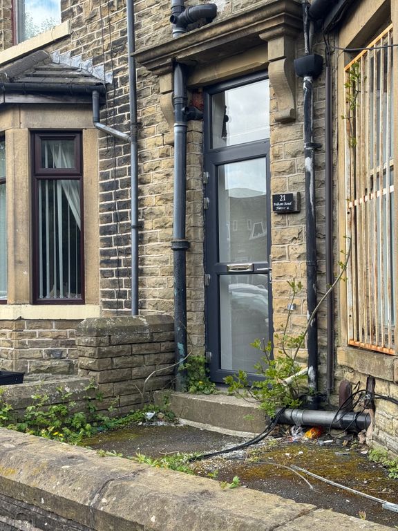 Property photo 2 of 10