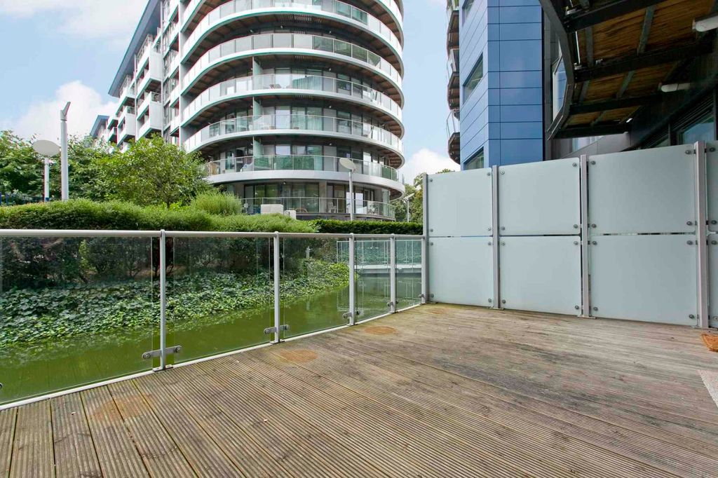 Property photo 2 of 10 Picture No. 08