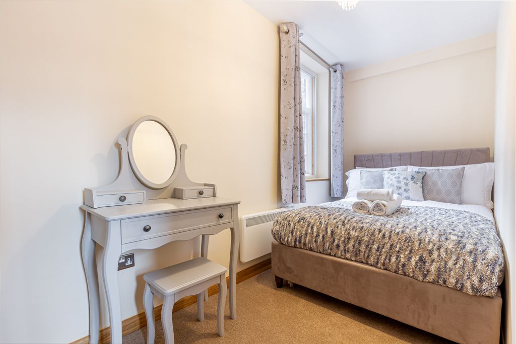 Additional image 11 of 2 bed flat for sale6 - 8 Widemarsh Street, Hereford HR4
