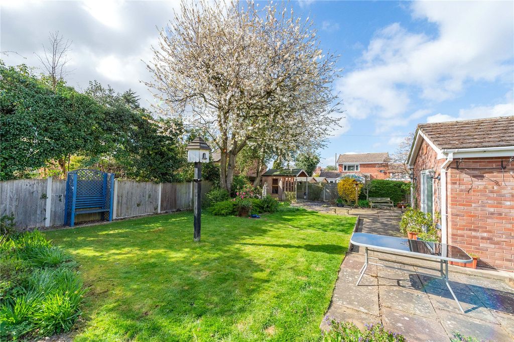 Property photo 2 of 55 Picture No. 49