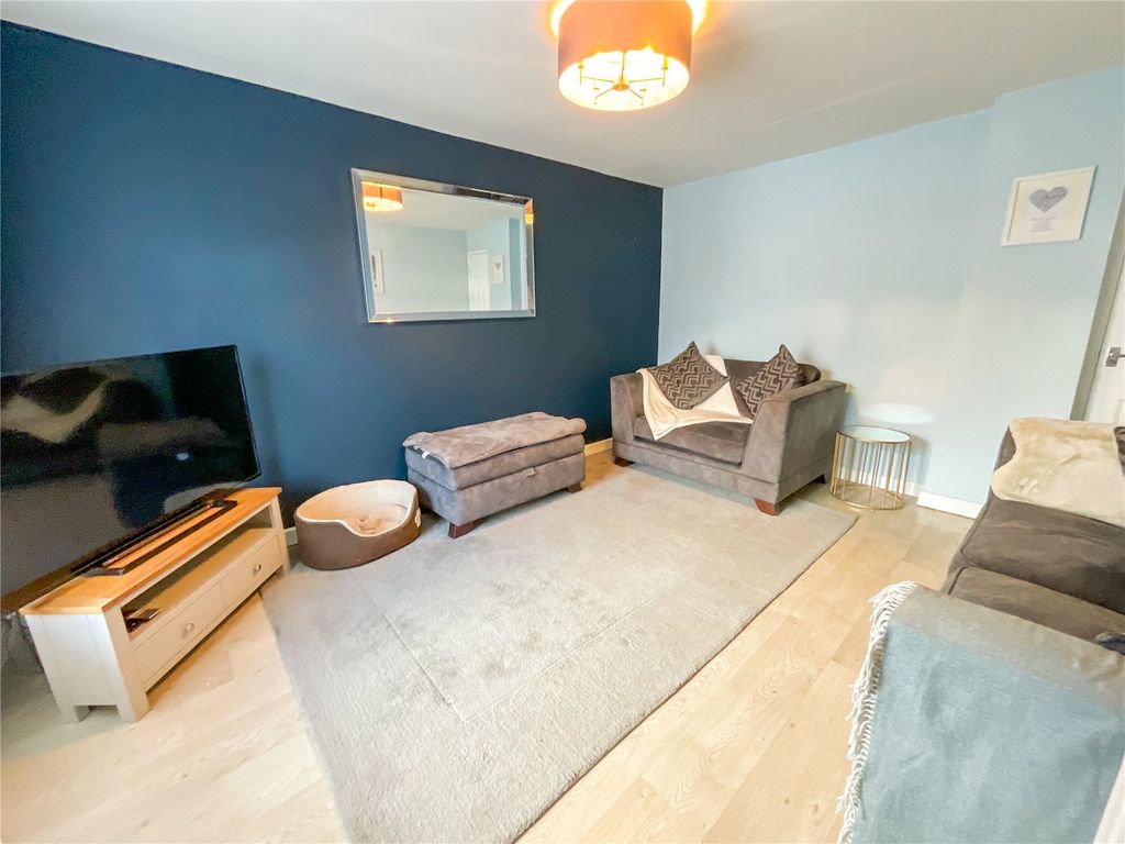 Property photo 2 of 16 Picture No. 06