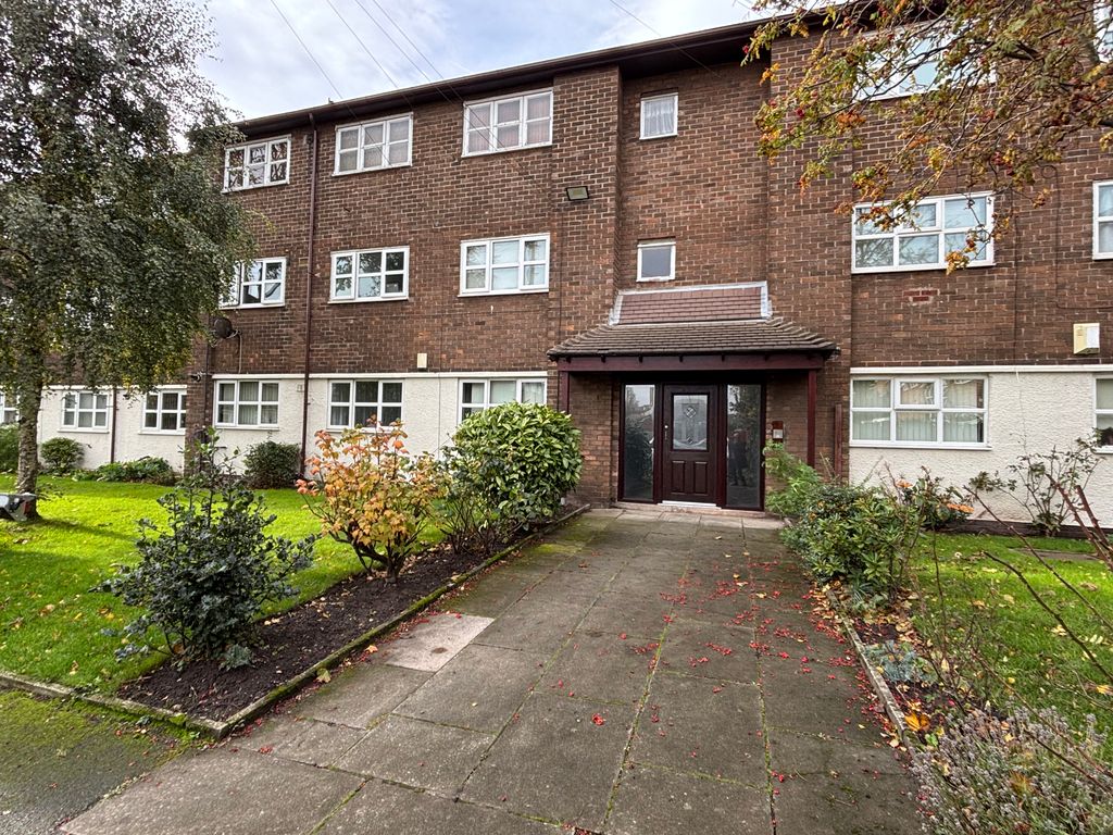 Property photo 1 of 20