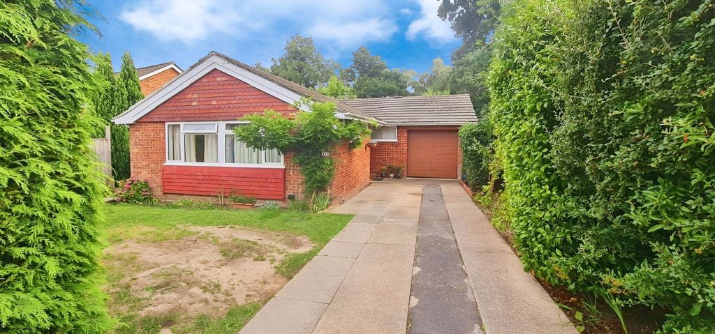 Property photo 1 of 21