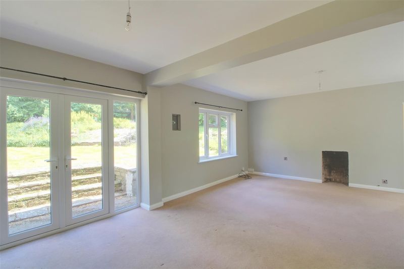 Property photo 2 of 18 Photo 2