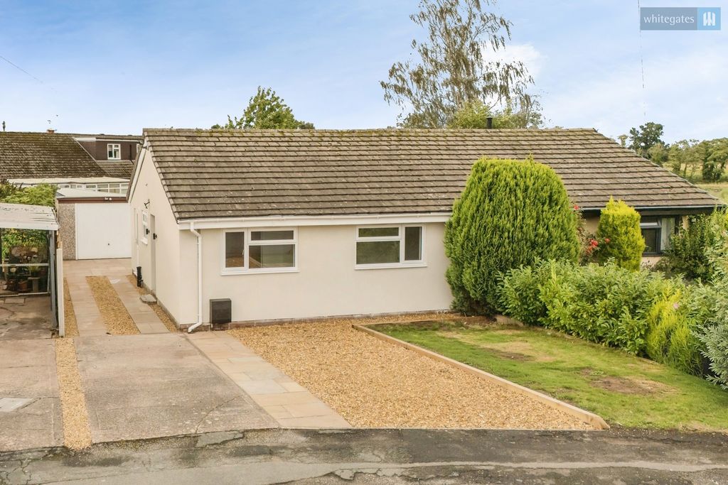 Property photo 1 of 19 Pbox-Img.Jpg