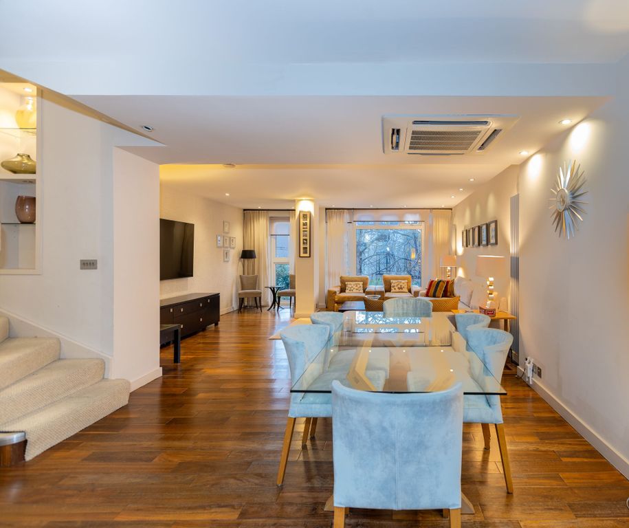 Property photo 1 of 47